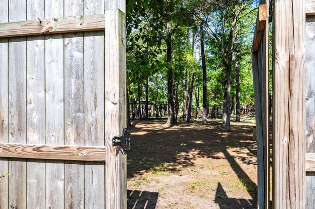 3810 Wildwood Valley Court, Houston, TX 77345