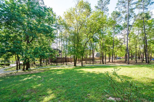 3810 Wildwood Valley Court, Houston, TX 77345