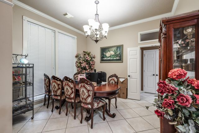 3810 Wildwood Valley Court, Houston, TX 77345