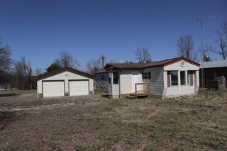 12942 Hwy 62/412 E, Ash Flat, AR 72513