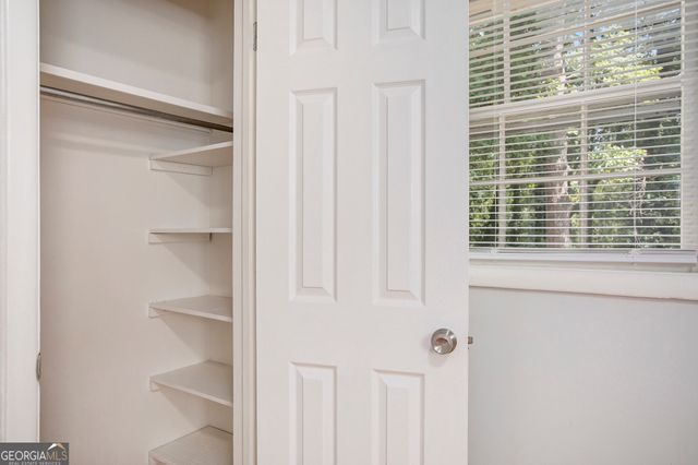 4218 Tara Drive, Forest Park, GA 30297