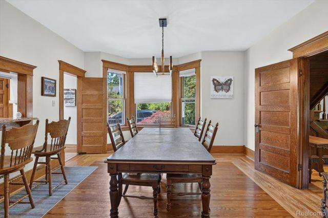 315 E Michigan Avenue, Saline, MI 48176