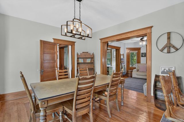 315 E Michigan Avenue, Saline, MI 48176