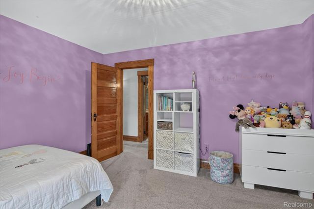 315 E Michigan Avenue, Saline, MI 48176