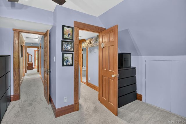 315 E Michigan Avenue, Saline, MI 48176
