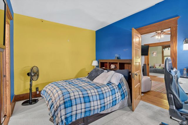 315 E Michigan Avenue, Saline, MI 48176
