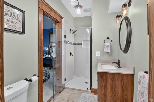 315 E Michigan Avenue, Saline, MI 48176