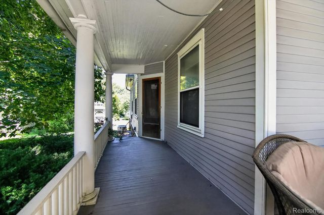 315 E Michigan Avenue, Saline, MI 48176