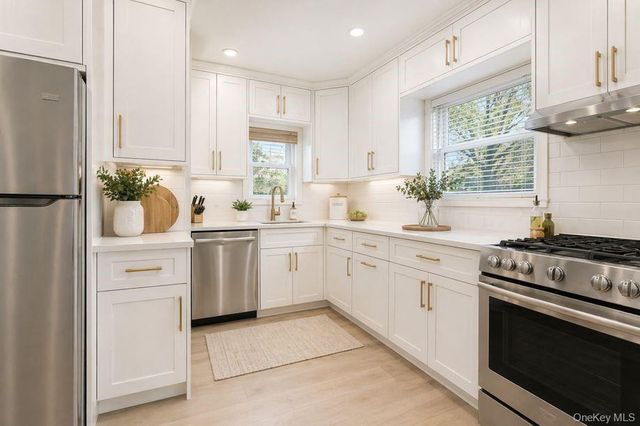 168 Latham Road, Mineola, NY 11501