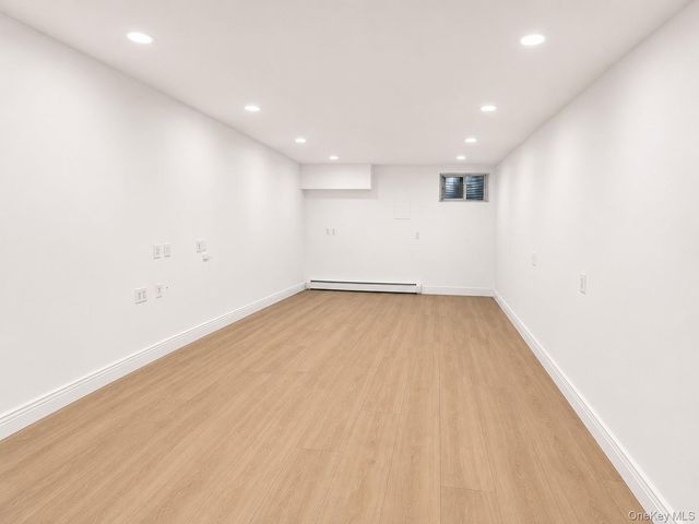 168 Latham Road, Mineola, NY 11501