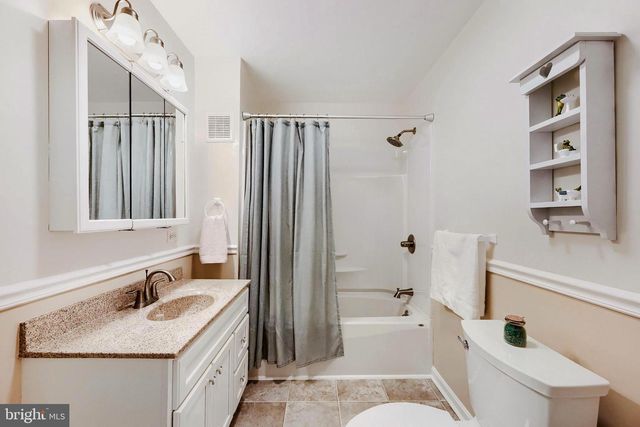 8103 MURRAY POINT RD, Baltimore, MD 21222