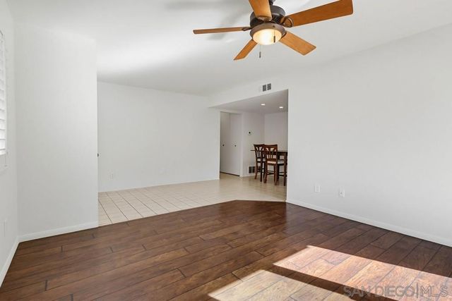 929 Amistad Ct A, El Cajon, CA 92019