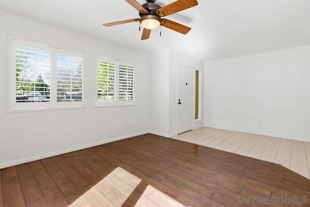 929 Amistad Ct A, El Cajon, CA 92019