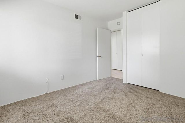 929 Amistad Ct A, El Cajon, CA 92019