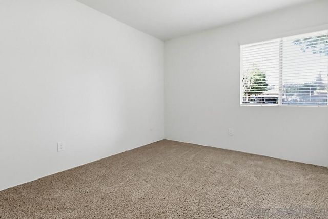 929 Amistad Ct A, El Cajon, CA 92019