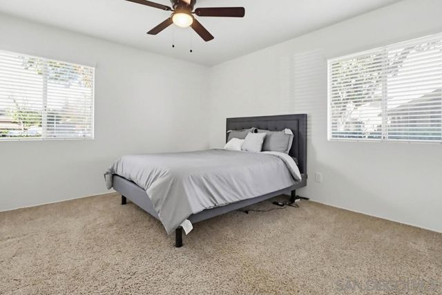 929 Amistad Ct A, El Cajon, CA 92019