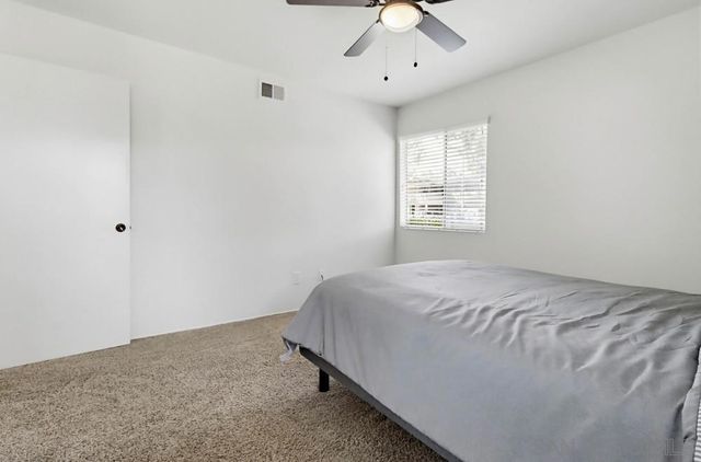 929 Amistad Ct A, El Cajon, CA 92019