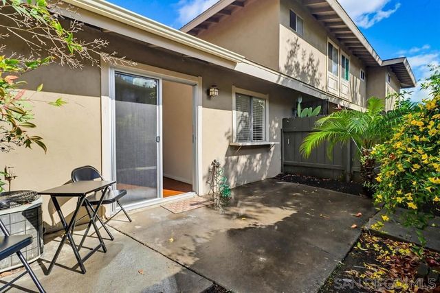 929 Amistad Ct A, El Cajon, CA 92019