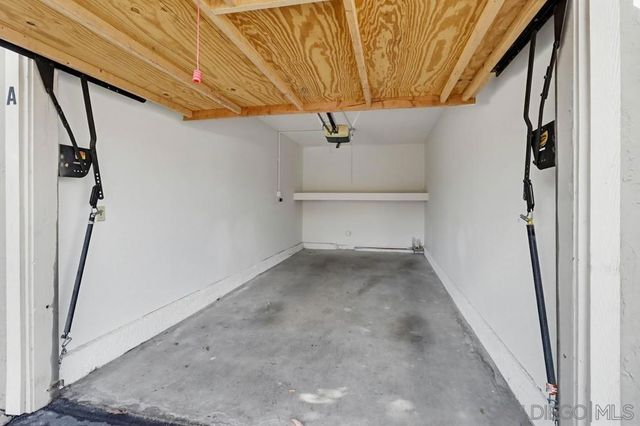 929 Amistad Ct A, El Cajon, CA 92019