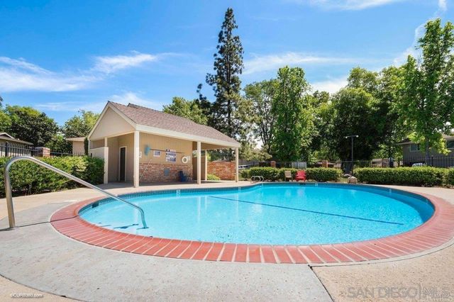 929 Amistad Ct A, El Cajon, CA 92019