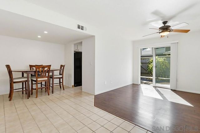 929 Amistad Ct A, El Cajon, CA 92019