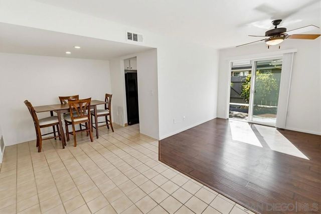 929 Amistad Ct A, El Cajon, CA 92019