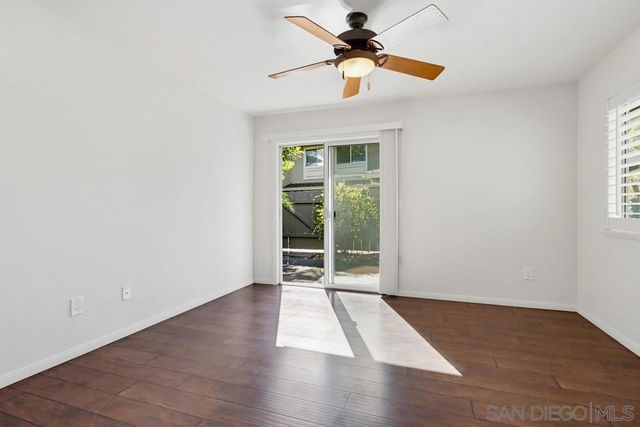 929 Amistad Ct A, El Cajon, CA 92019