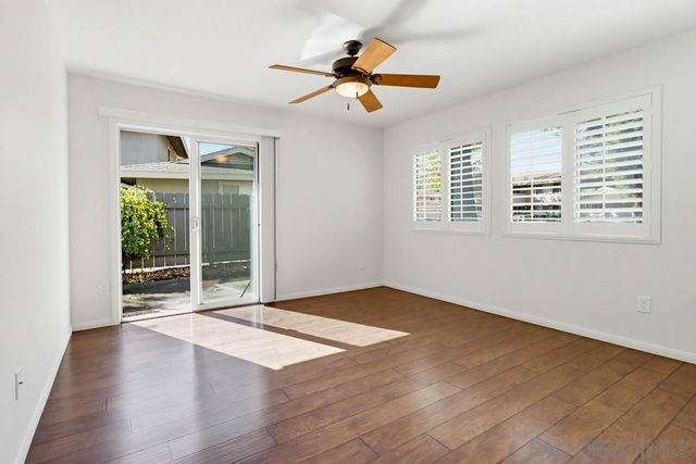 929 Amistad Ct A, El Cajon, CA 92019