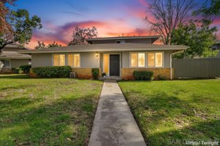 929 Amistad Ct A, El Cajon, CA 92019