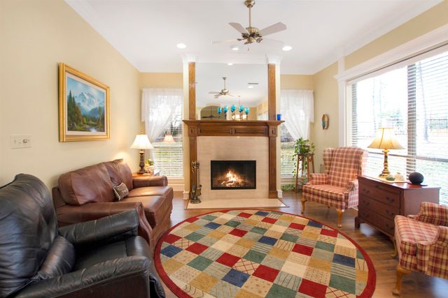 13310 White Tail Dr, Tyler, TX 75707