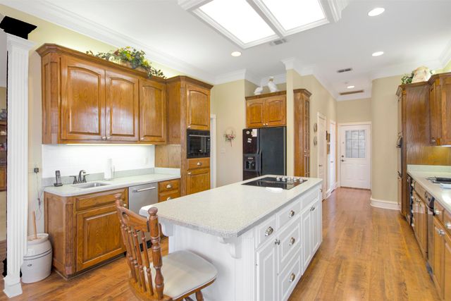 13310 White Tail Dr, Tyler, TX 75707