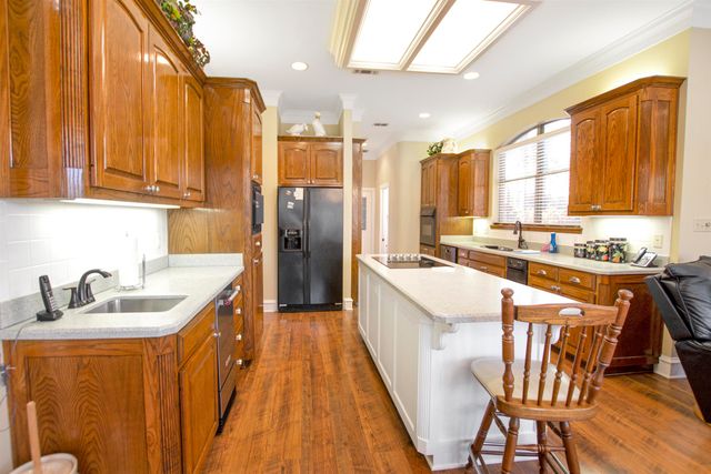 13310 White Tail Dr, Tyler, TX 75707