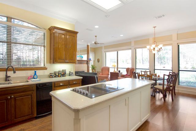 13310 White Tail Dr, Tyler, TX 75707