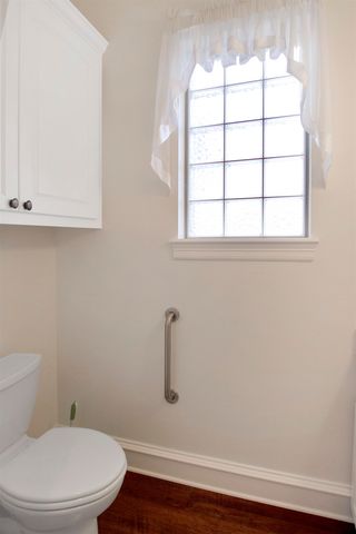 13310 White Tail Dr, Tyler, TX 75707