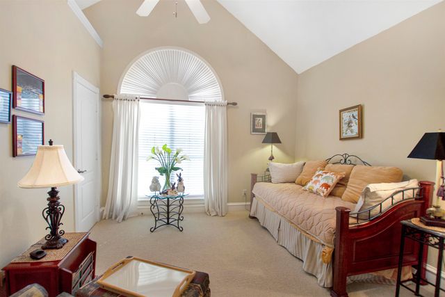 13310 White Tail Dr, Tyler, TX 75707