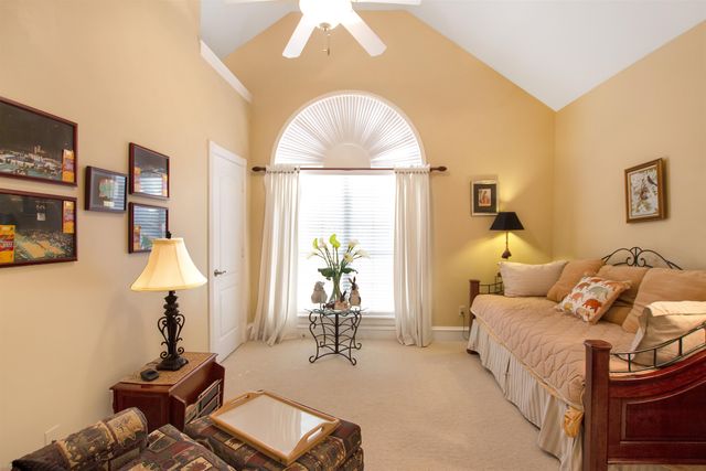 13310 White Tail Dr, Tyler, TX 75707