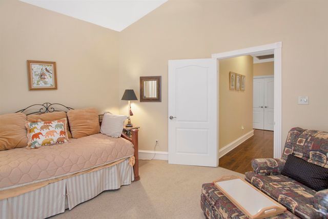 13310 White Tail Dr, Tyler, TX 75707