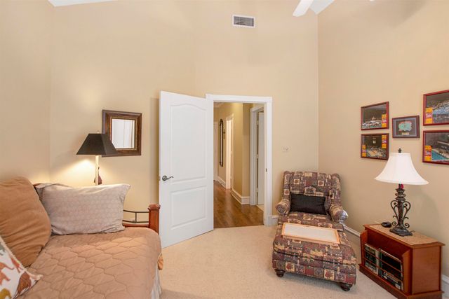 13310 White Tail Dr, Tyler, TX 75707