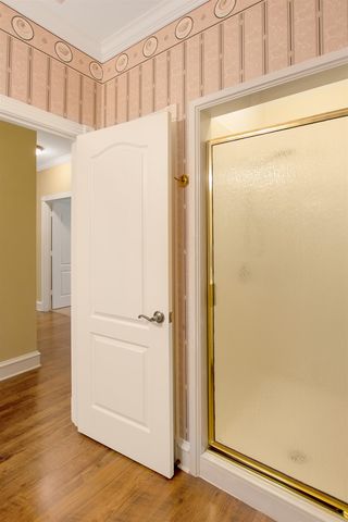 13310 White Tail Dr, Tyler, TX 75707