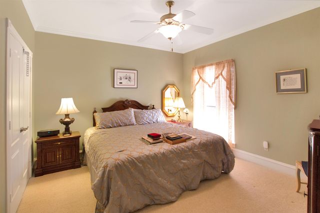 13310 White Tail Dr, Tyler, TX 75707