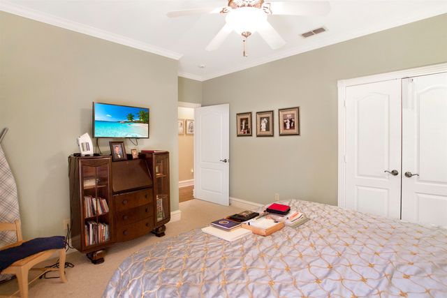 13310 White Tail Dr, Tyler, TX 75707