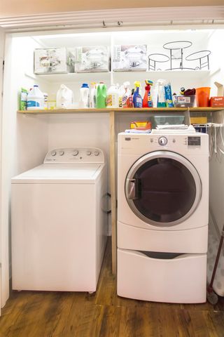 13310 White Tail Dr, Tyler, TX 75707