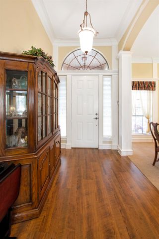 13310 White Tail Dr, Tyler, TX 75707