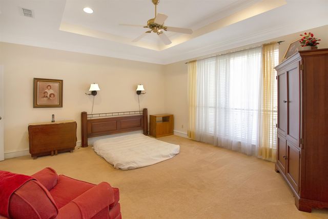 13310 White Tail Dr, Tyler, TX 75707