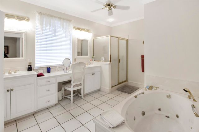 13310 White Tail Dr, Tyler, TX 75707