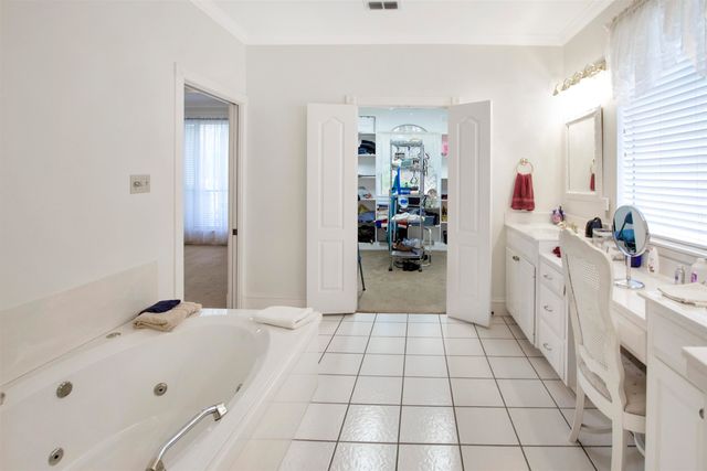 13310 White Tail Dr, Tyler, TX 75707