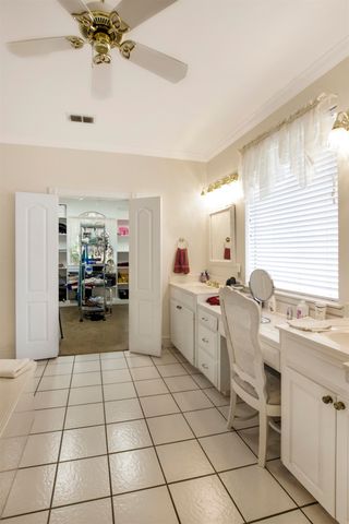 13310 White Tail Dr, Tyler, TX 75707