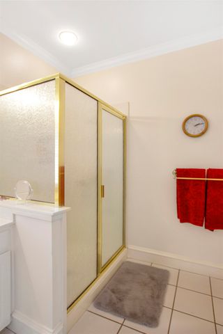 13310 White Tail Dr, Tyler, TX 75707