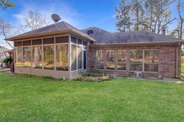 13310 White Tail Dr, Tyler, TX 75707