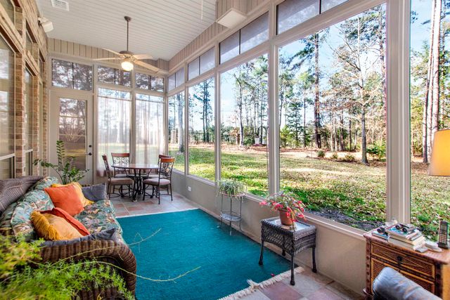 13310 White Tail Dr, Tyler, TX 75707